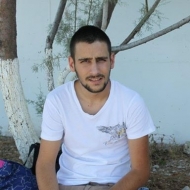 Profile picture of manos676