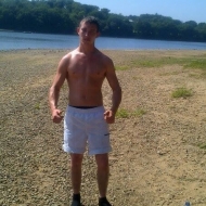 Profile picture of Deedy