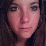 Profile picture of mandy29
