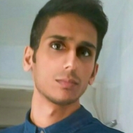Profile picture of fallen12