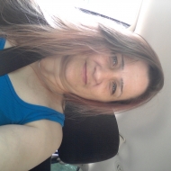 Profile picture of crazyshirl1569