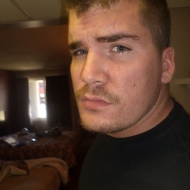 Profile picture of donovankelly250