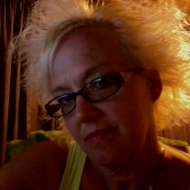 Profile picture of sunsedge