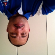 Profile picture of Jonty