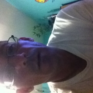 Profile picture of Cookinjay20