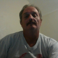 Profile picture of mrtonyd