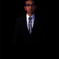Profile picture of miladsan