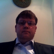 Profile picture of Sibo