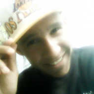 Profile picture of mehdi18