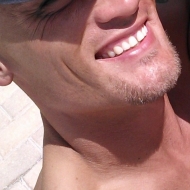 Profile picture of chad2483