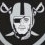 Profile picture of entername
