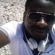 Profile picture of MarvelousR92