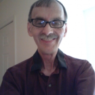 Profile picture of howe2