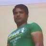 Profile picture of karthik