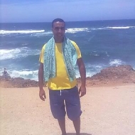 Profile picture of jamal78