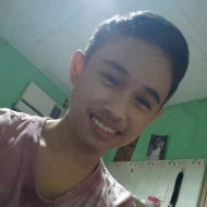 Profile picture of cjleonar21
