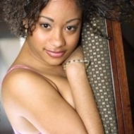 Profile picture of sofialuv