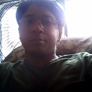 Profile picture of imsingleandalone