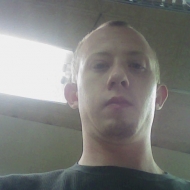 Profile picture of sexchat26