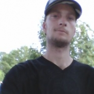 Profile picture of Tyler85