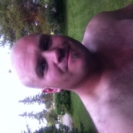 Profile picture of BigRiggz77