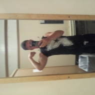 Profile picture of devinwilliams101