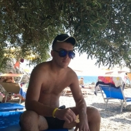 Profile picture of ernestis