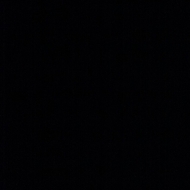 Profile picture of Moon