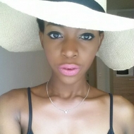 Profile picture of Brandy101
