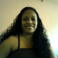 Profile picture of Dawna1