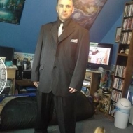 Profile picture of BIGGDADDYT