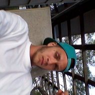 Profile picture of igmike