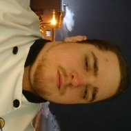 Profile picture of nerdychef