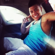 Profile picture of That_FatKid_Pupi