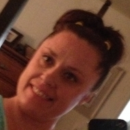 Profile picture of GoodBeezy