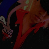 Profile picture of kristian