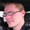 Profile picture of JesseLW