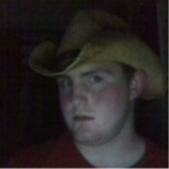 Profile picture of joshieman96