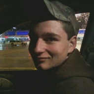 Profile picture of coutryboy1