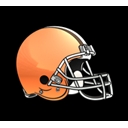 Profile picture of jackson22