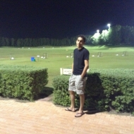 Profile picture of moh_aar