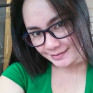 Profile picture of smile20