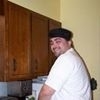 Profile picture of Sexyman69