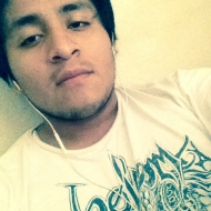 Profile picture of Acegarcia