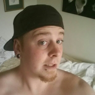 Profile picture of jeckel1031