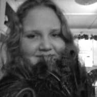 Profile picture of lacieriggs1