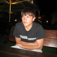 Profile picture of yago