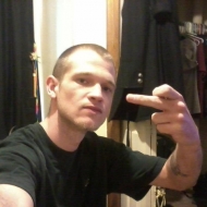 Profile picture of TonyRupe