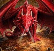 Profile picture of aragon