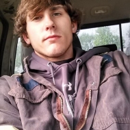 Profile picture of jake740